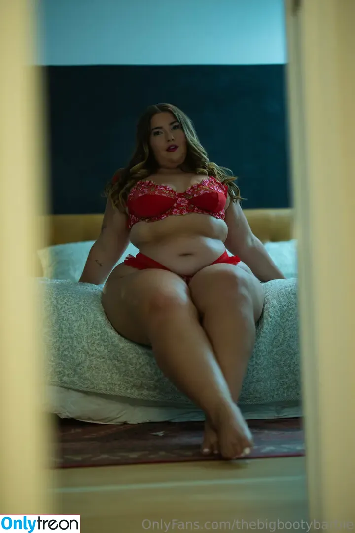 Sampaige nude photo #0024 (Thebigbootybarbie / sampaigepix)