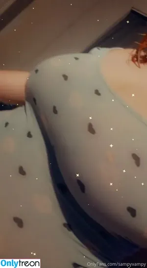  nude photo #0004