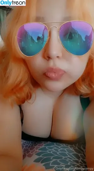  nude photo #0007