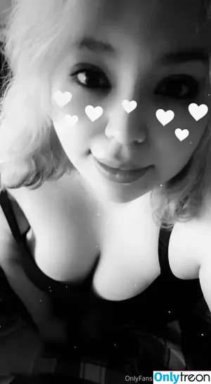 nude photo #0009