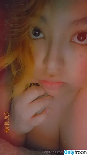  nude photo #0050