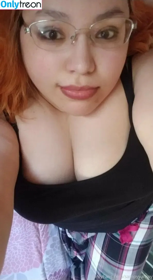 sampyvampy nude photo #0006 (sampyvampy)