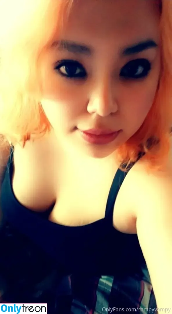 sampyvampy nude photo #0012 (sampyvampy)