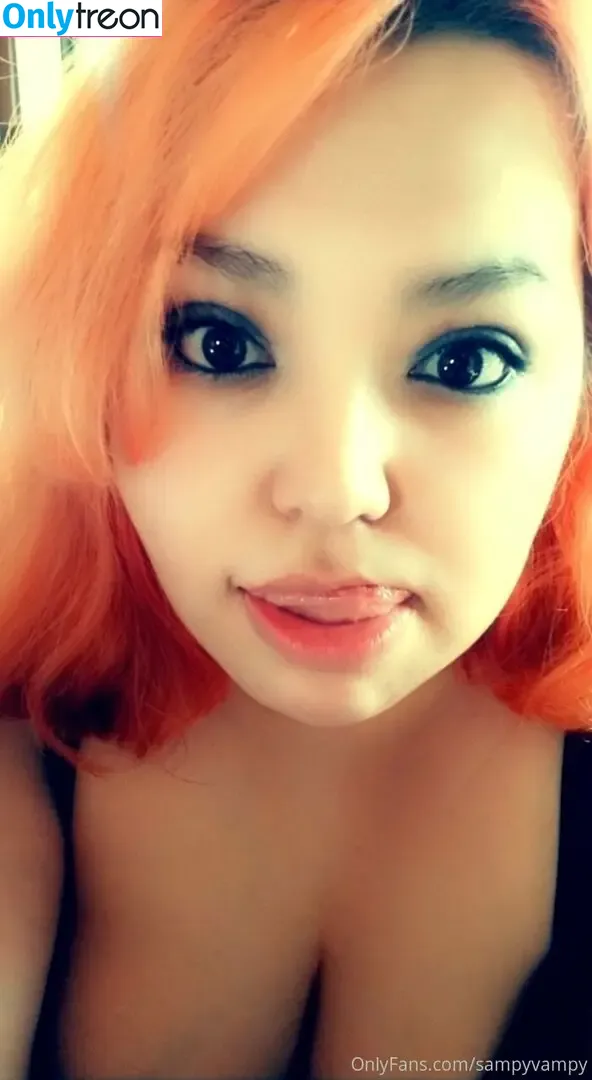 sampyvampy nude photo #0014 (sampyvampy)