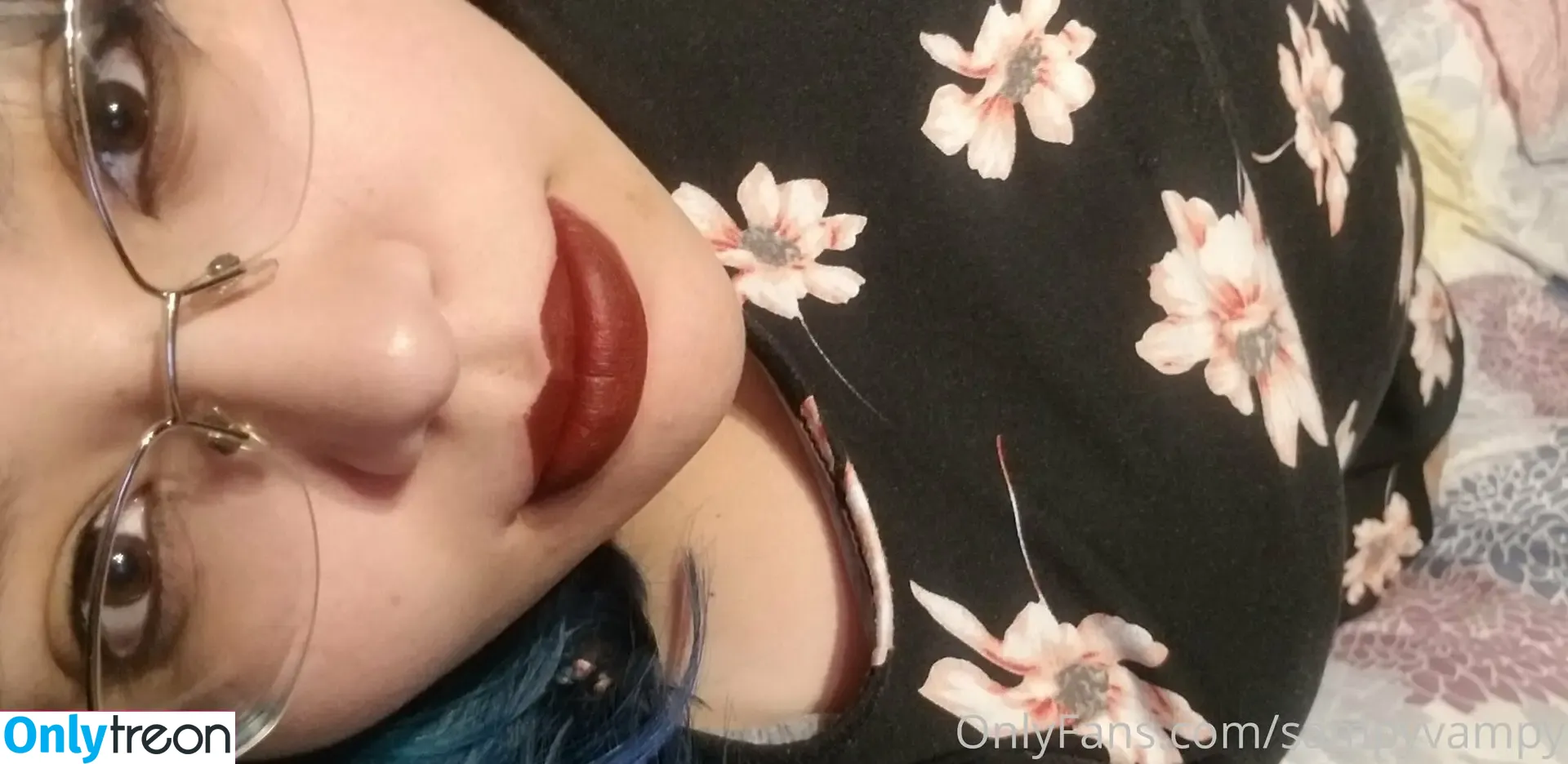 sampyvampy nude photo #0044 (sampyvampy)