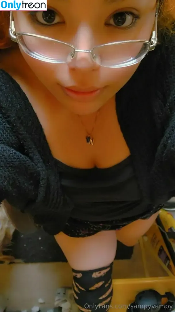 sampyvampy nude photo #0051 (sampyvampy)