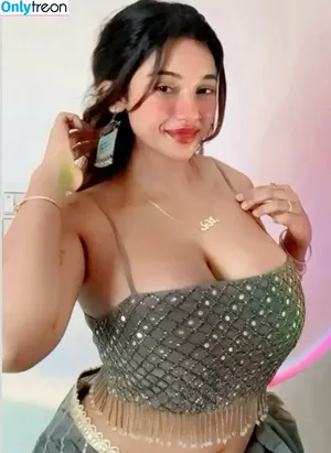 Samruddhi Kakade nude photo #0021