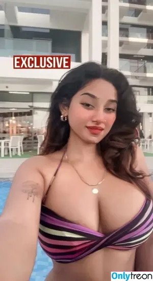 Samruddhi Kakade nude photo #0030