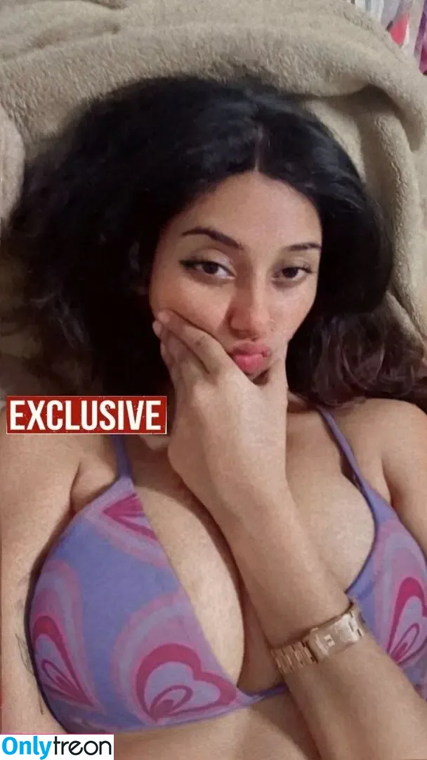 Samruddhi Kakade nude photo #0029 (Samruddhi Kakade)
