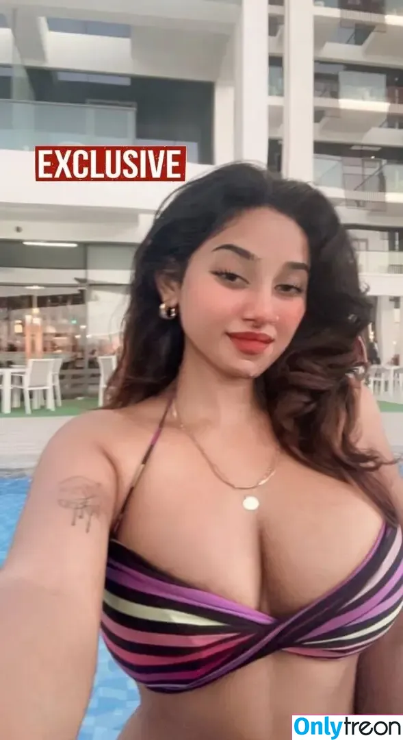 Samruddhi Kakade nude photo #0030 (Samruddhi Kakade)