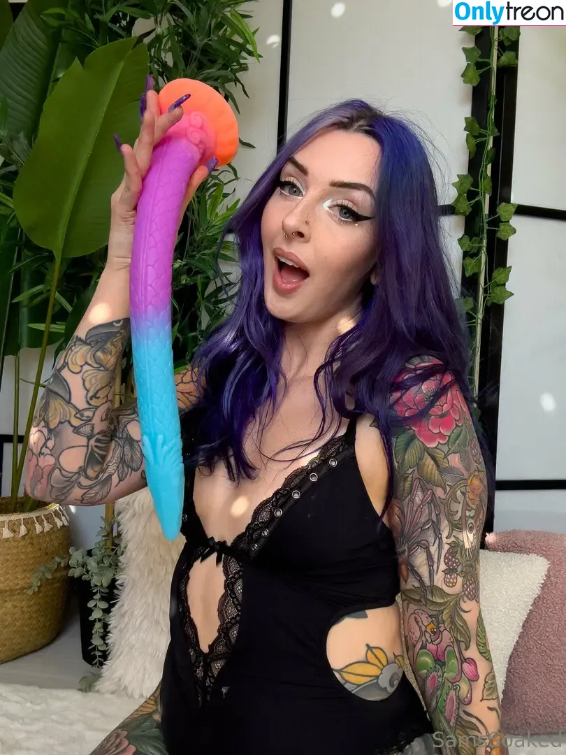 samssoaked nude photo #0048 (samssoaked)