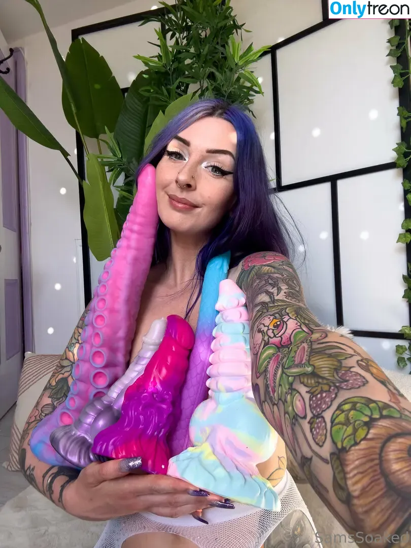 samssoaked nude photo #0068 (samssoaked)