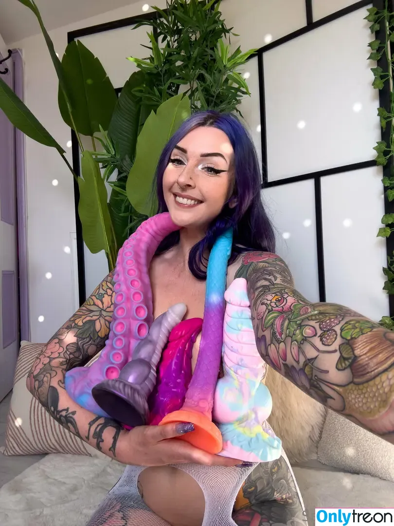 samssoaked nude photo #0081 (samssoaked)