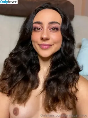 Samuelandsienna / samuelsiennaofficial / siennagarciaog nude photo #0006