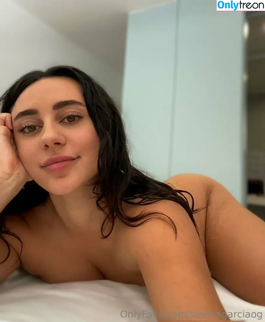 Samuelandsienna nude photo #0049 (samuelsiennaofficial / siennagarciaog)