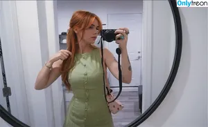 Samwitch / biancasotelo14 / samwitchttv nude photo #0070
