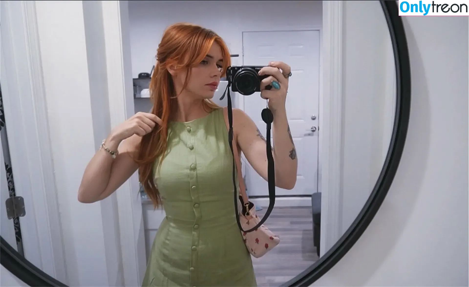 Samwitch nude photo #0070 (biancasotelo14 / samwitchttv)