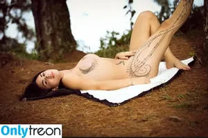 Samy Monsalve / samy_m0 / samy_m005 / samy_m07 nude photo #0061