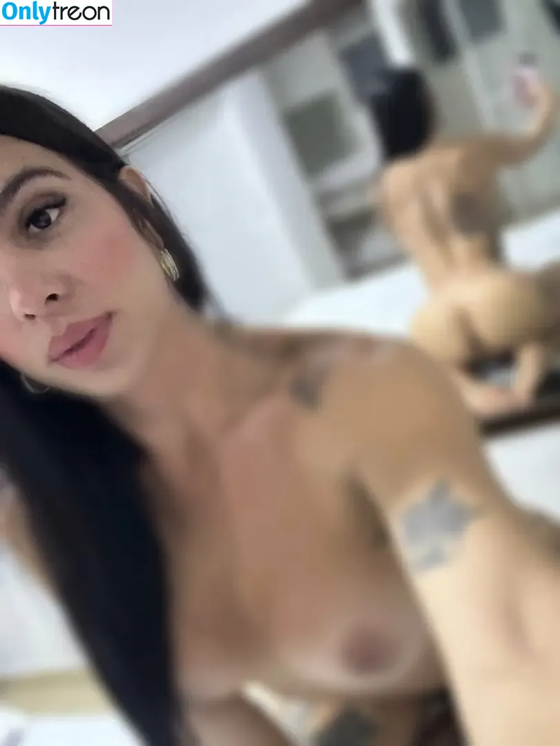 Samy Monsalve nude photo #0045 (samy_m0 / samy_m005 / samy_m07)