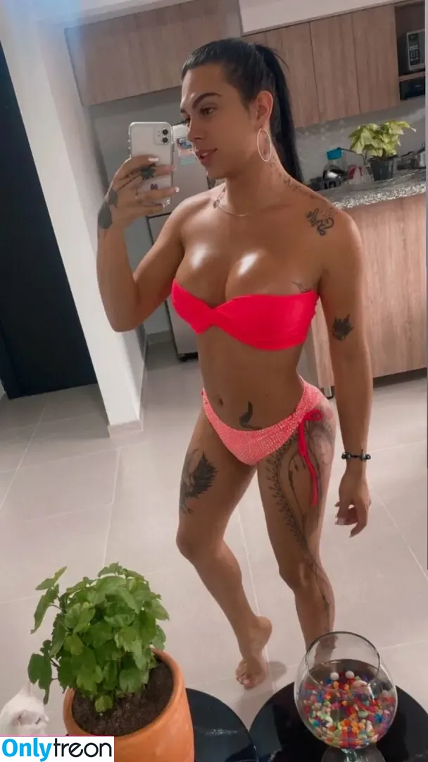 Samy Monsalve nude photo #0086 (samy_m0 / samy_m005 / samy_m07)