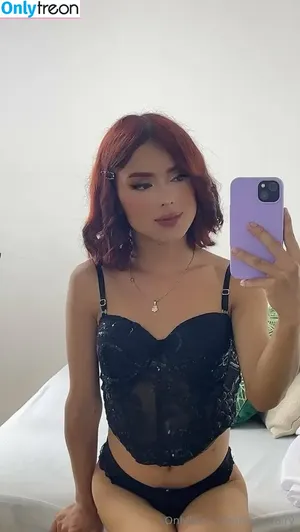samyfairy / samyfms nude photo #0005