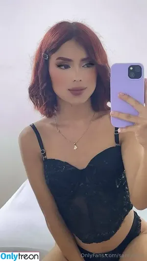 samyfairy / samyfms nude photo #0006