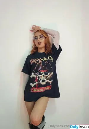 samyfairy / samyfms nude photo #0010