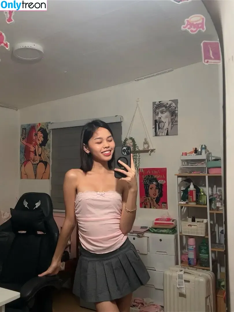 Samyyesry nude photo #0015 (samyyesry18 / sweetterry)