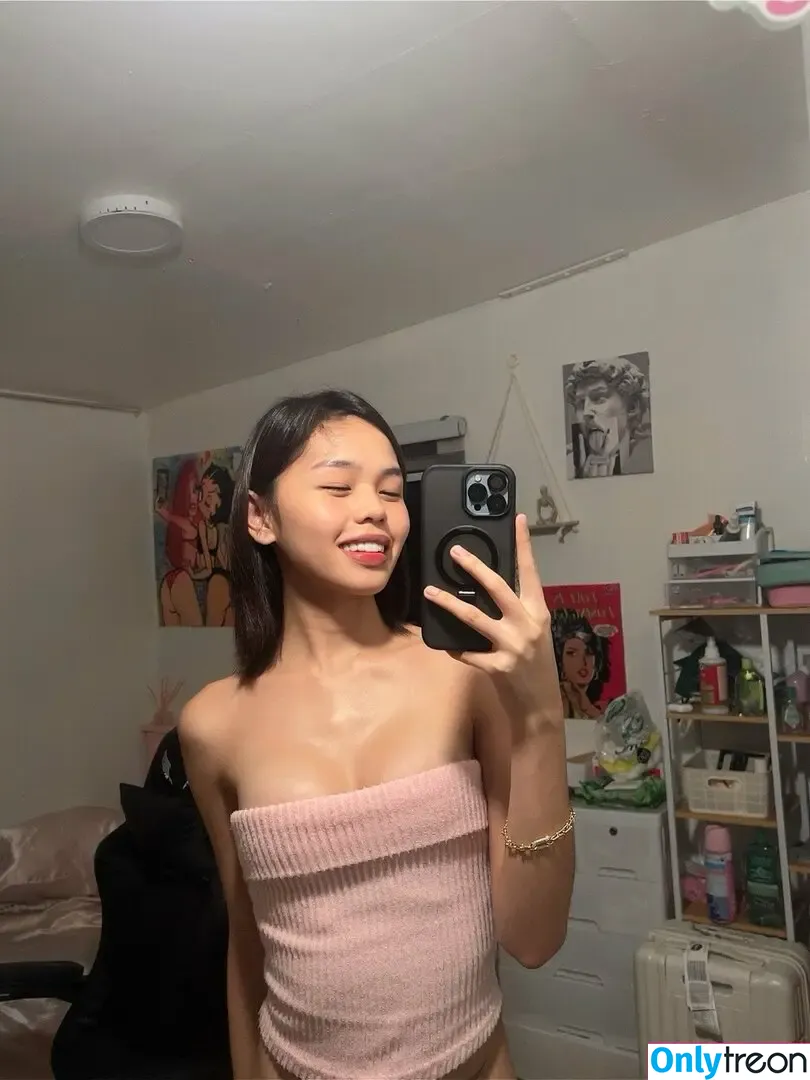 Samyyesry nude photo #0017 (samyyesry18 / sweetterry)
