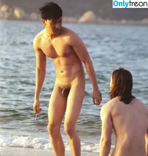  nude photo #0004