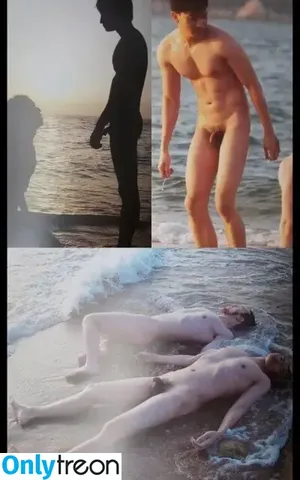  nude photo #0009