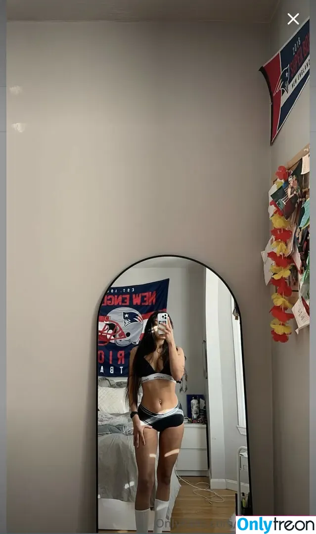 Sana Shah nude photo #0026 (sanashah.417)