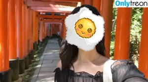 Sanagi Yuzu / SanagiYuzu / bsyk9294 / yuzuvtuber nude photo #0025