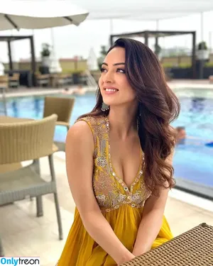 Sandeepa Dhar / iamsandeepadhar nude photo #0003