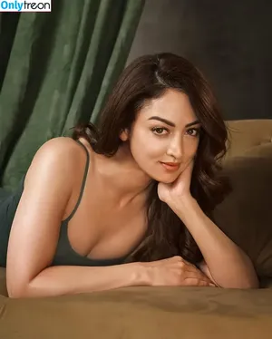 Sandeepa Dhar / iamsandeepadhar nude photo #0013