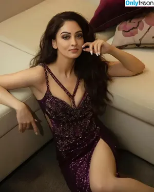 Sandeepa Dhar / iamsandeepadhar nude photo #0037