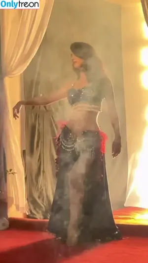 Sandeepa Dhar / iamsandeepadhar nude photo #0042