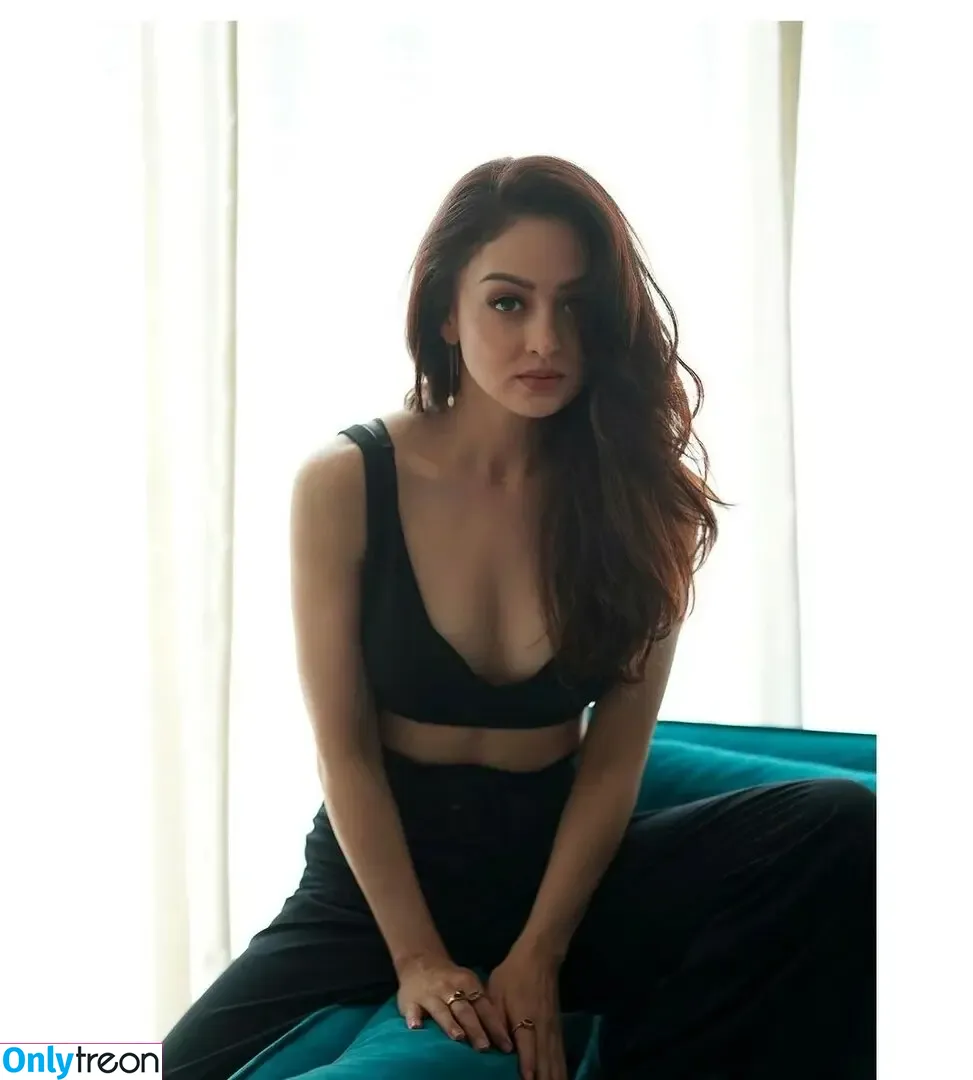 Sandeepa Dhar nude photo #0033 (iamsandeepadhar)
