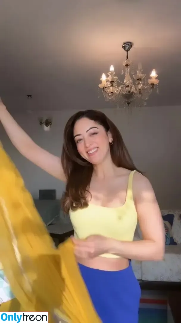Sandeepa Dhar nude photo #0045 (iamsandeepadhar)