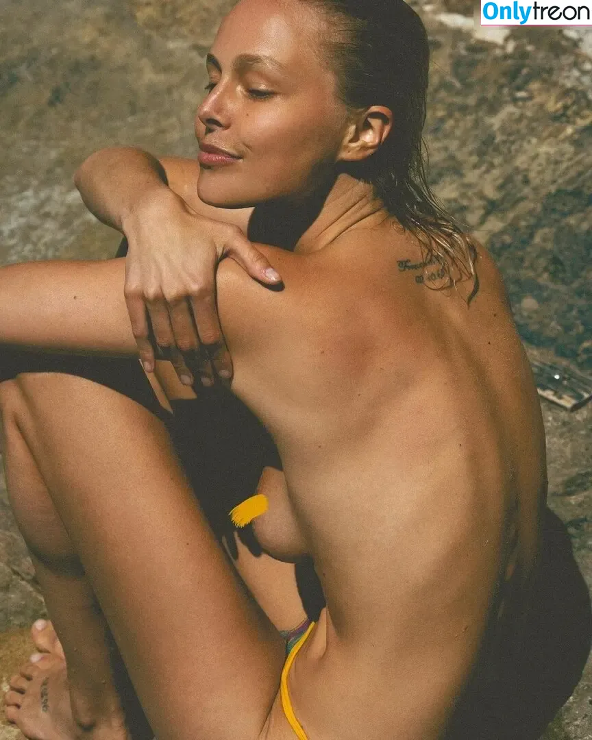 Sandra Dangers nude photo #0052 (salidangers)