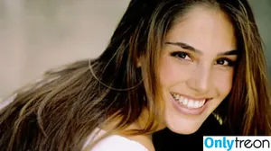 Sandra Echeverria / sandraecheverriaoficial nude photo #0009
