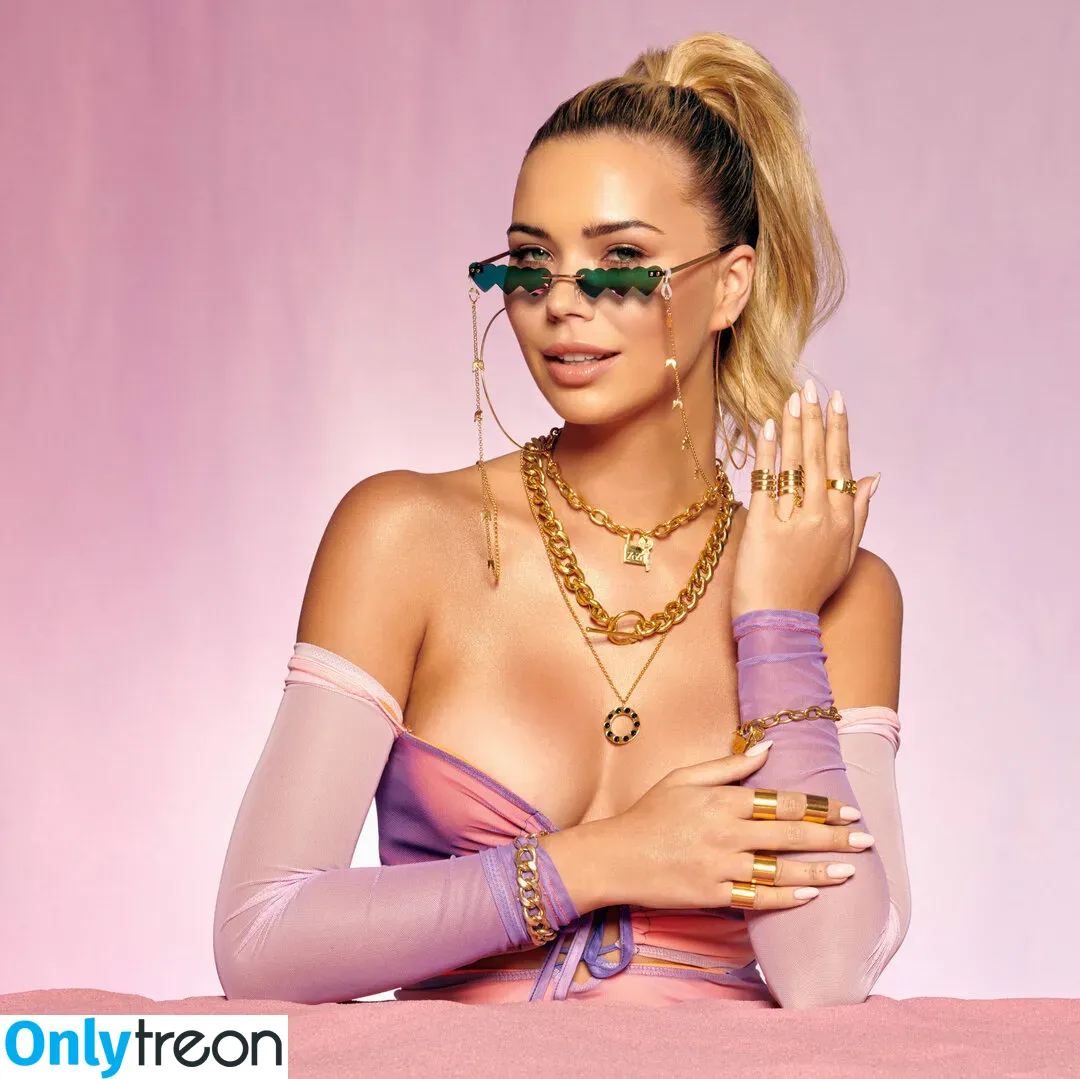 Sandra Kubicka nude photo #0081 (sandrakubicka)