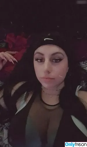  nude photo #0009