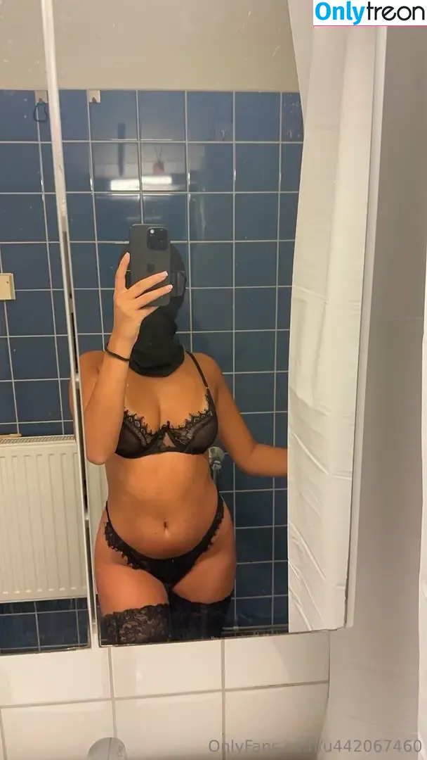 sandranasser nude photo #0002 (sandra_np_aesthetics)