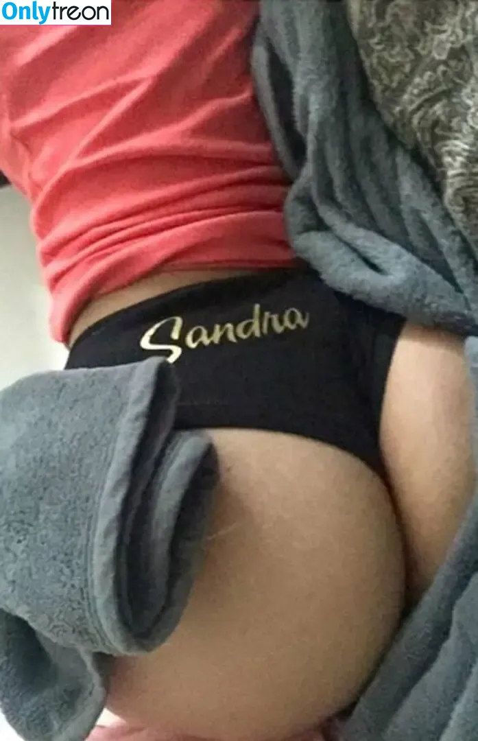 Sandrasay_ nude photo #0043 (Sandrasay_)