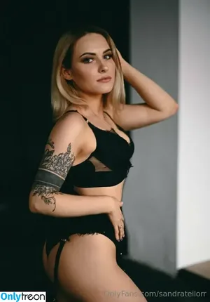 sandrateilorr / media / sandra teilor sandrateilorr / sandratailorgh nude photo #0337