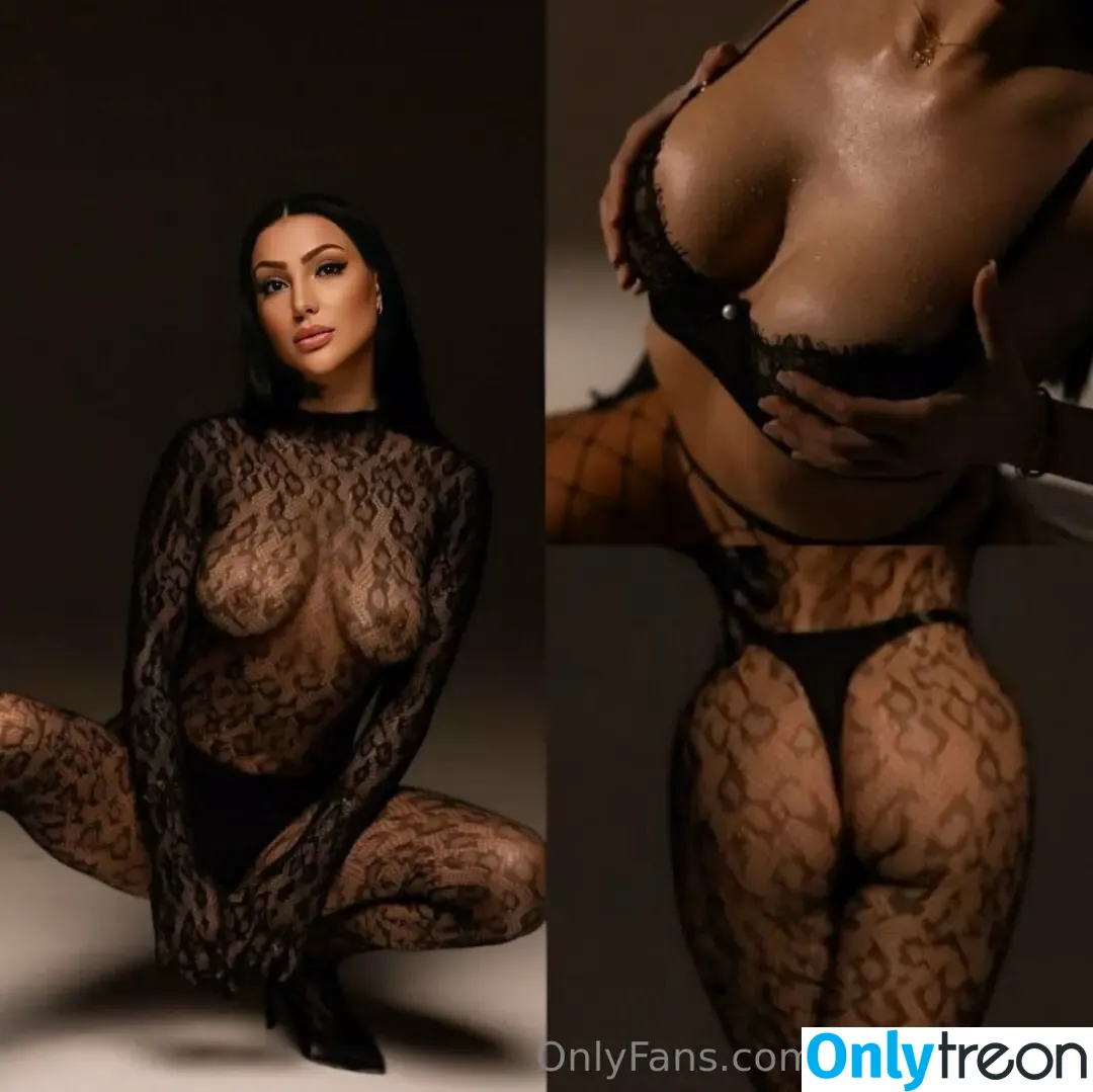 sandraukitty nude photo #0007 (strawberrysandykitty)