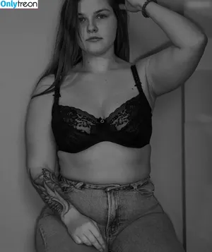 Sandy.Prehm / sandyprhm nude photo #0012