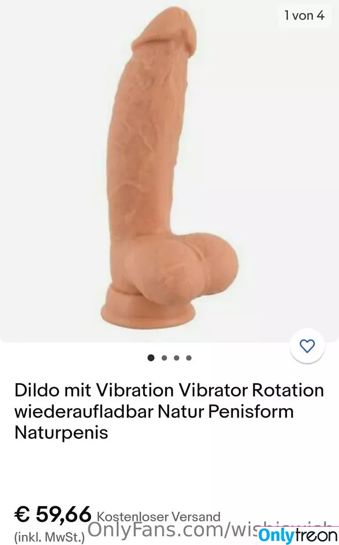 sandydoppeld nude photo #0001 (sandydoppeld)
