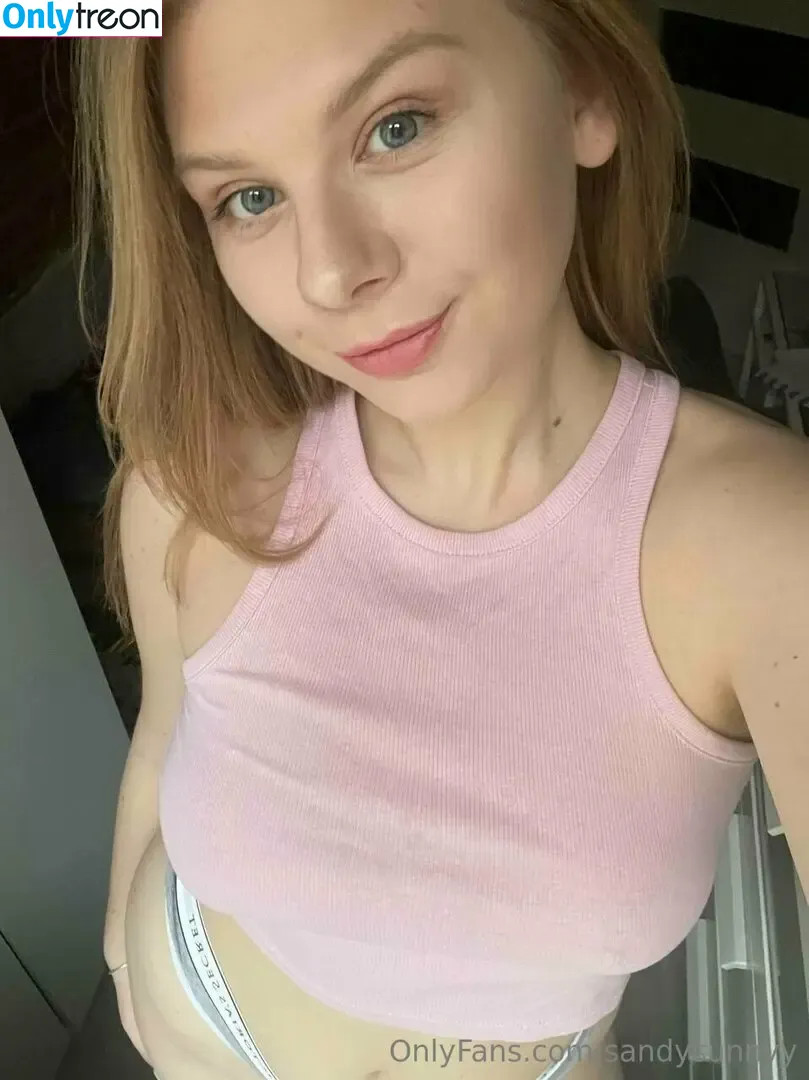 sandysunnyy nude photo #0048 (sandybunnyy / your_ordinary_girl)